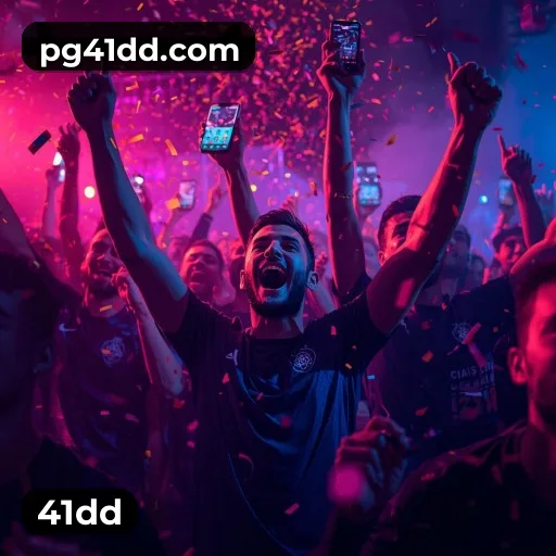 Ajuda Online 41dd — suporte oficial e atendimento Brasil