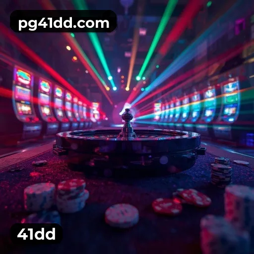 41dd ajuda online — ticket PIX com comprovante E2E