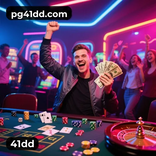 41dd ajuda online — chat de suporte no aplicativo oficial