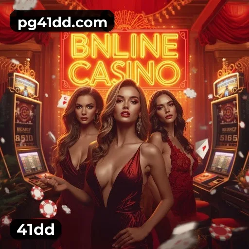 41dd bet — mercados de futebol e esportes no app