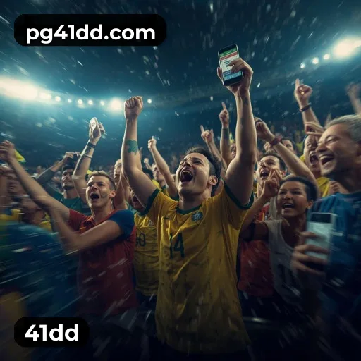 41dd bônus — cashback 15 por cento e níveis VIP