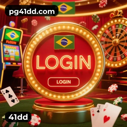 41dd cadastro — tela de formulário no app oficial
