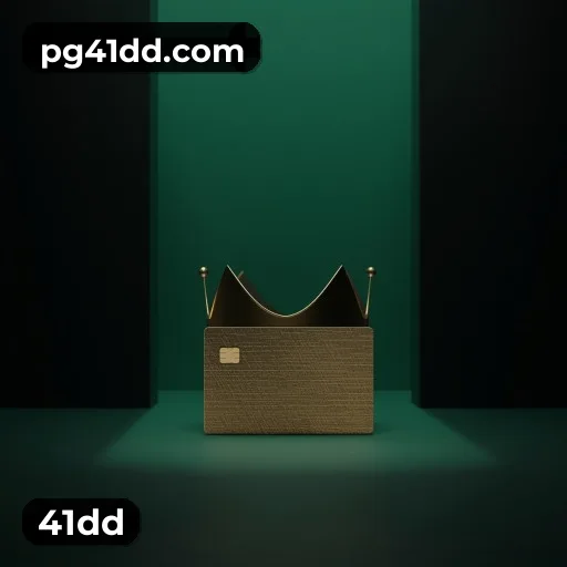 41dd cadastro — verificação de conta e PIX no caixa
