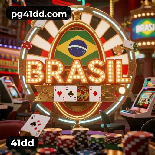Peça BR — welcome e lobby no APK