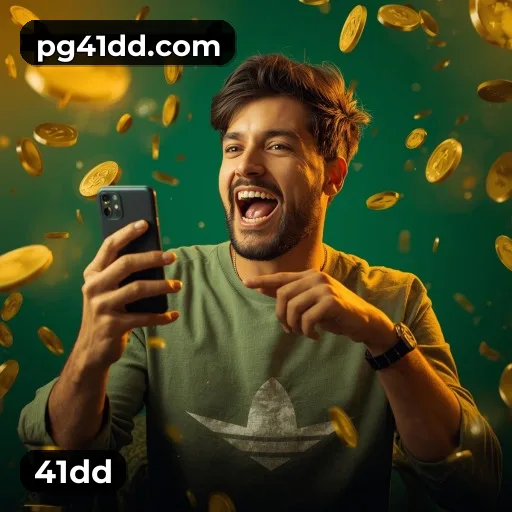 Peça BR — PIX batendo no saldo