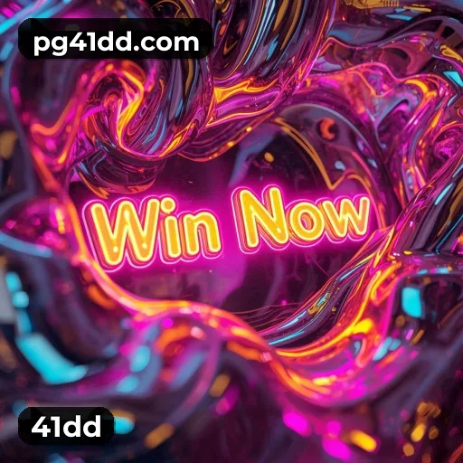 41dd FAQ — perguntas frequentes usuários Brasil