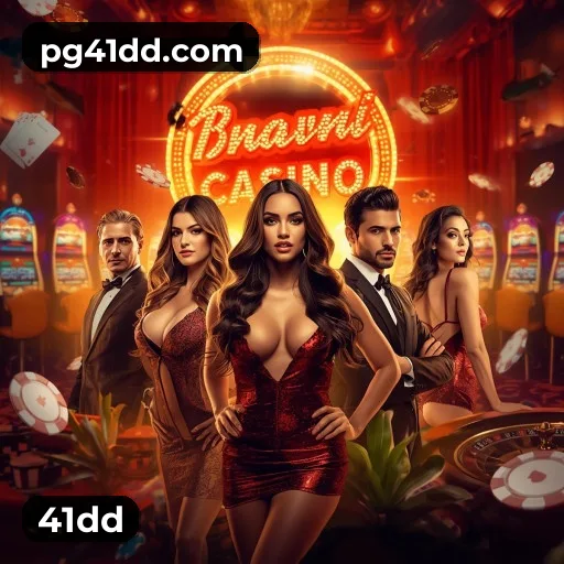41dd plataforma — depósito PIX instantâneo no caixa