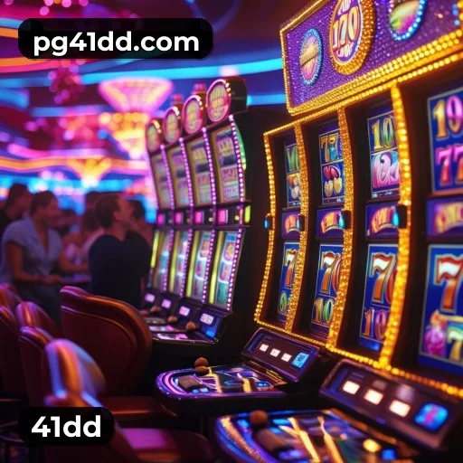 41dd termos — contrato de uso e regulamento da plataforma